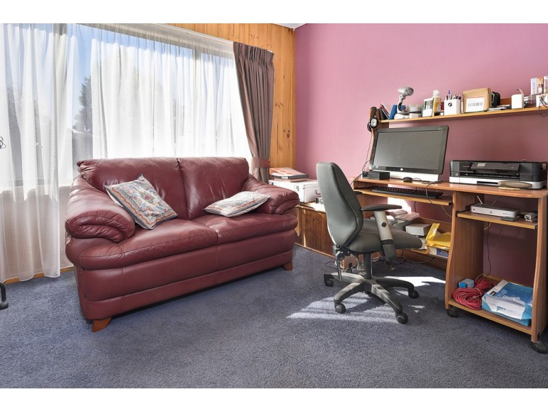23 Linton Street, Upper Burnie TAS 7320