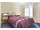23 Linton Street, Upper Burnie TAS 7320