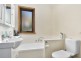 23 Linton Street, Upper Burnie TAS 7320