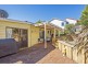 23 Linton Street, Upper Burnie TAS 7320