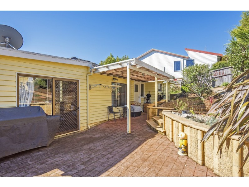 23 Linton Street, Upper Burnie TAS 7320