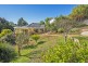23 Linton Street, Upper Burnie TAS 7320