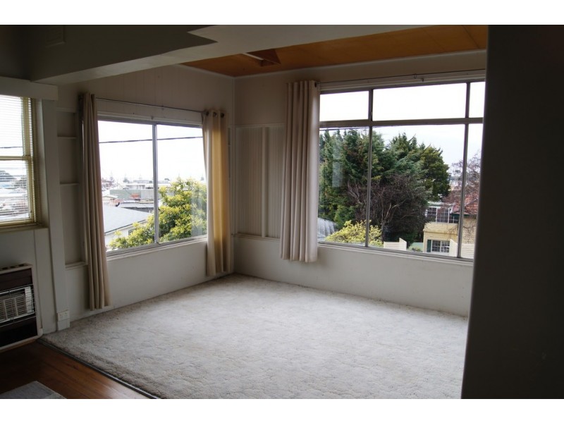 36 Cunningham Street, South Burnie TAS 7320