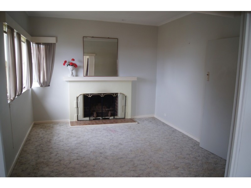 36 Cunningham Street, South Burnie TAS 7320