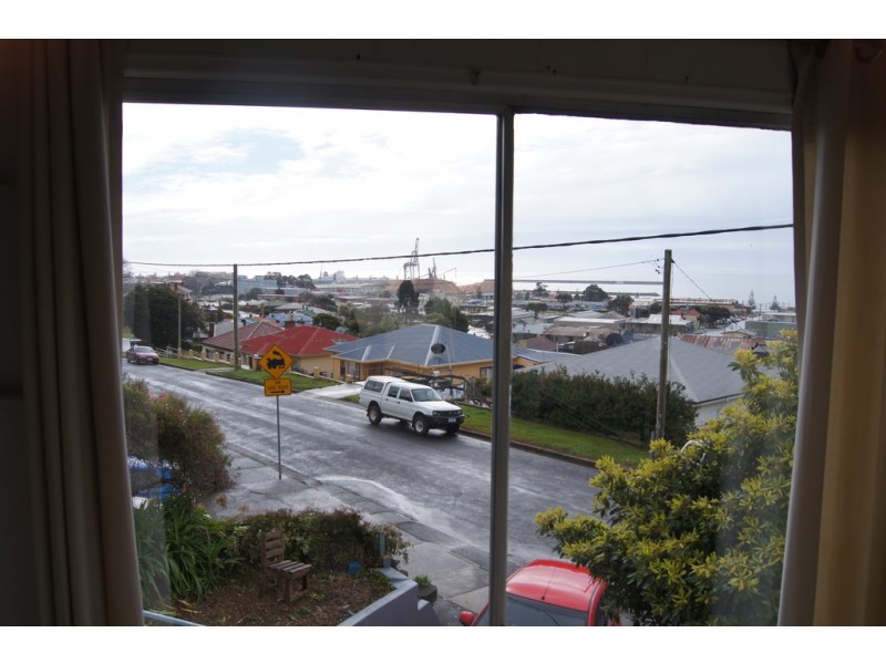 36 Cunningham Street, South Burnie TAS 7320