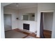 36 Cunningham Street, South Burnie TAS 7320