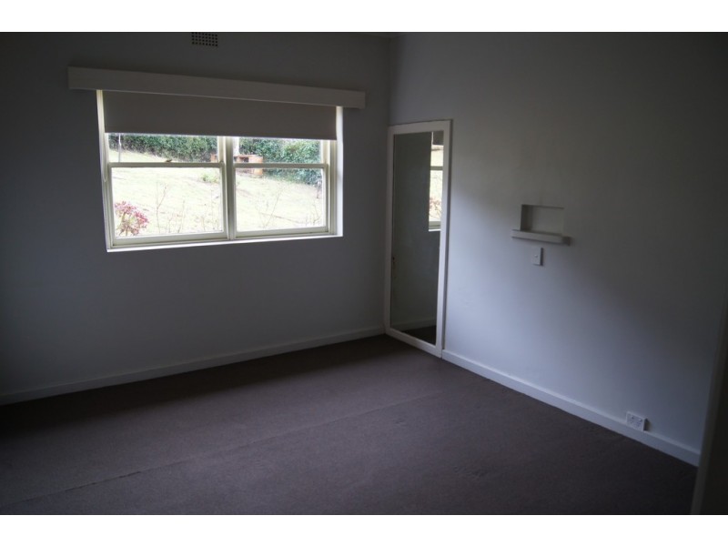 36 Cunningham Street, South Burnie TAS 7320