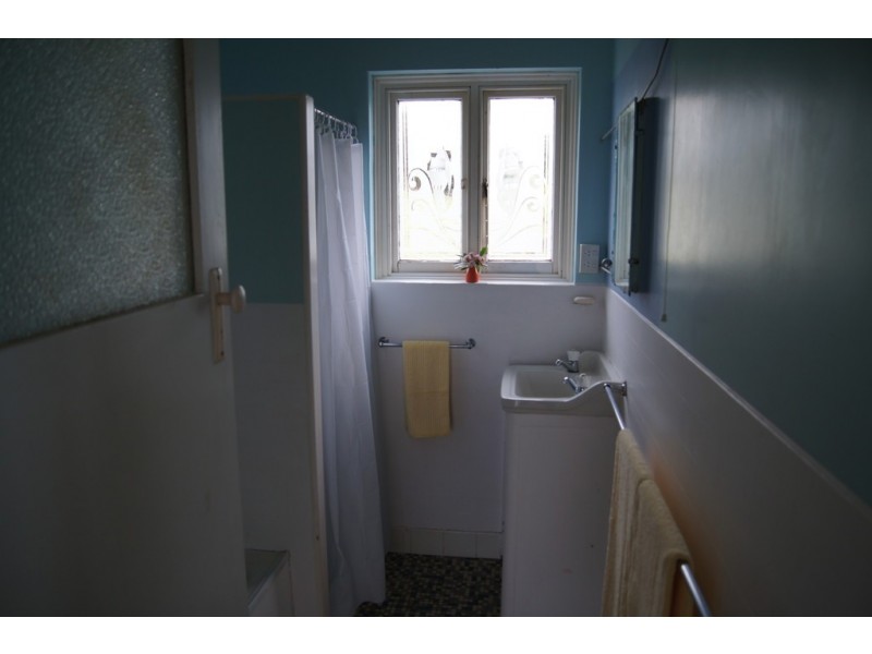 36 Cunningham Street, South Burnie TAS 7320