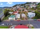 25-27 Jones Street, Burnie TAS 7320