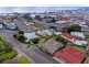 25-27 Jones Street, Burnie TAS 7320