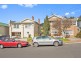 25-27 Jones Street, Burnie TAS 7320