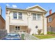 25-27 Jones Street, Burnie TAS 7320
