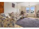 25-27 Jones Street, Burnie TAS 7320