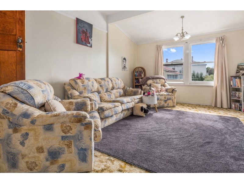 25-27 Jones Street, Burnie TAS 7320