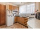 25-27 Jones Street, Burnie TAS 7320