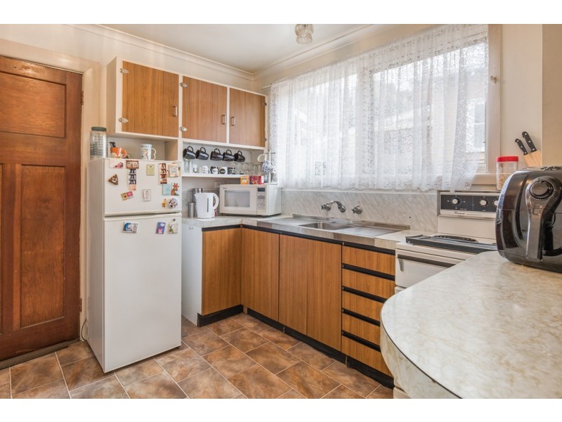 25-27 Jones Street, Burnie TAS 7320