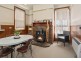 25-27 Jones Street, Burnie TAS 7320