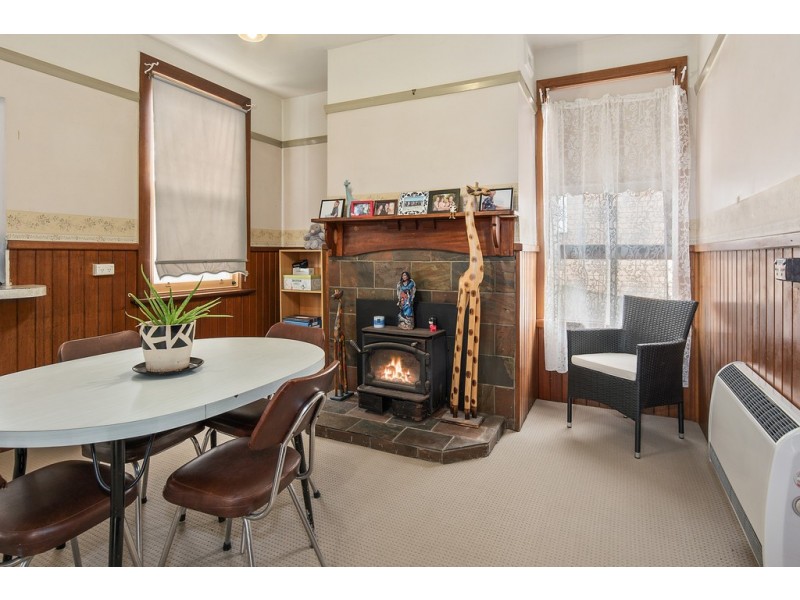 25-27 Jones Street, Burnie TAS 7320