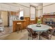 25-27 Jones Street, Burnie TAS 7320