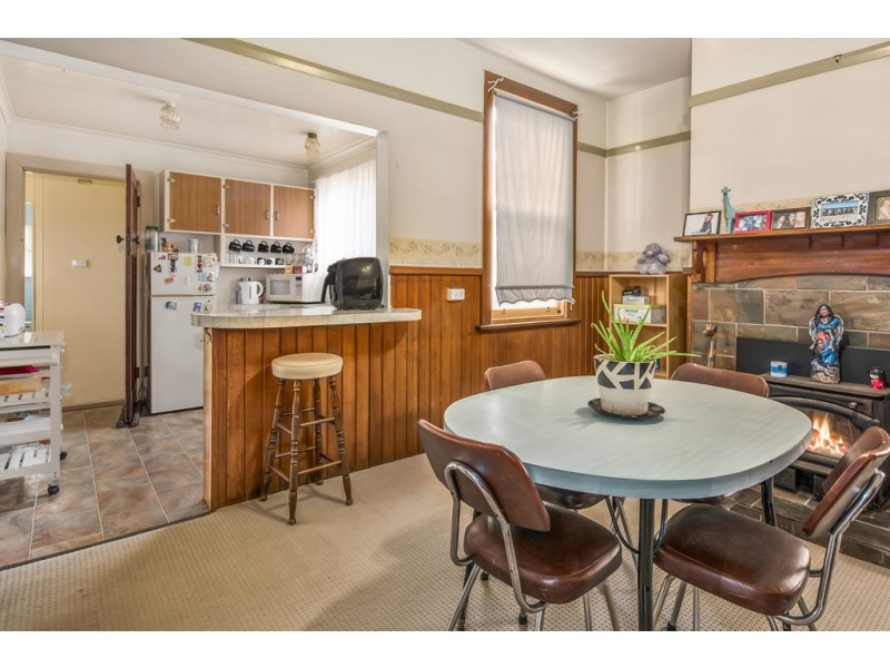 25-27 Jones Street, Burnie TAS 7320