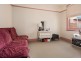 25-27 Jones Street, Burnie TAS 7320