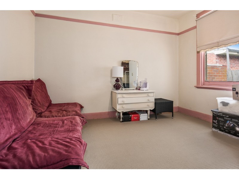 25-27 Jones Street, Burnie TAS 7320