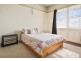 25-27 Jones Street, Burnie TAS 7320