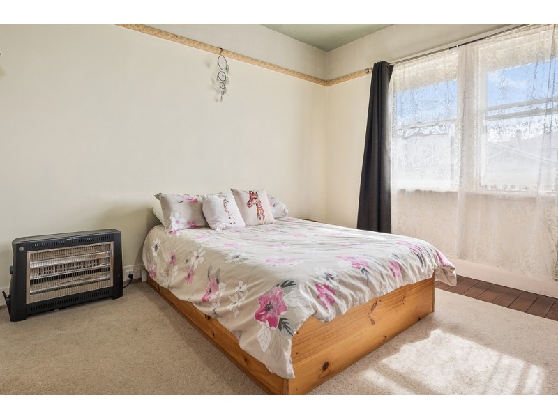 25-27 Jones Street, Burnie TAS 7320
