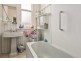 25-27 Jones Street, Burnie TAS 7320