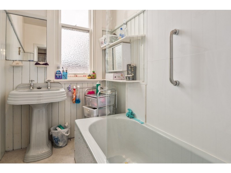 25-27 Jones Street, Burnie TAS 7320