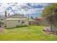 25-27 Jones Street, Burnie TAS 7320