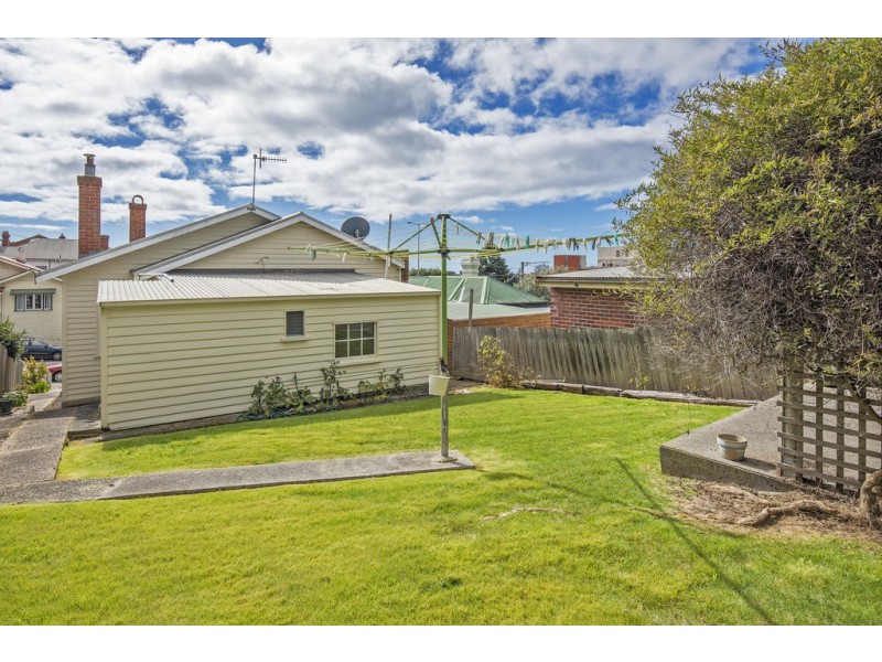 25-27 Jones Street, Burnie TAS 7320