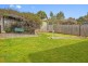 25-27 Jones Street, Burnie TAS 7320