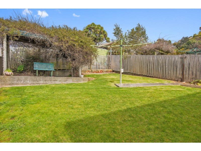 25-27 Jones Street, Burnie TAS 7320