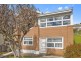 25-27 Jones Street, Burnie TAS 7320