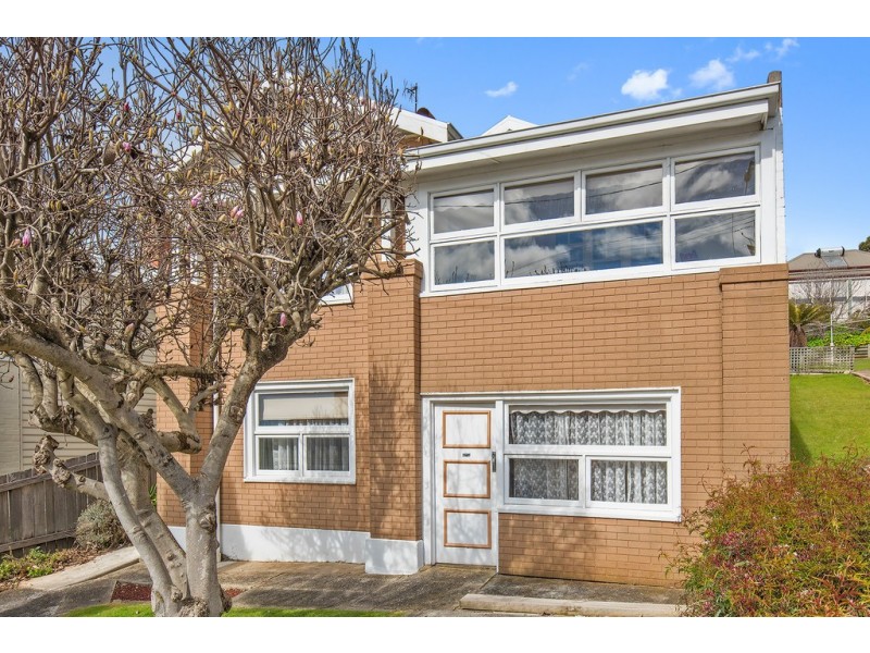 25-27 Jones Street, Burnie TAS 7320