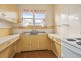 25-27 Jones Street, Burnie TAS 7320