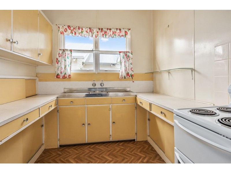 25-27 Jones Street, Burnie TAS 7320