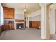 25-27 Jones Street, Burnie TAS 7320