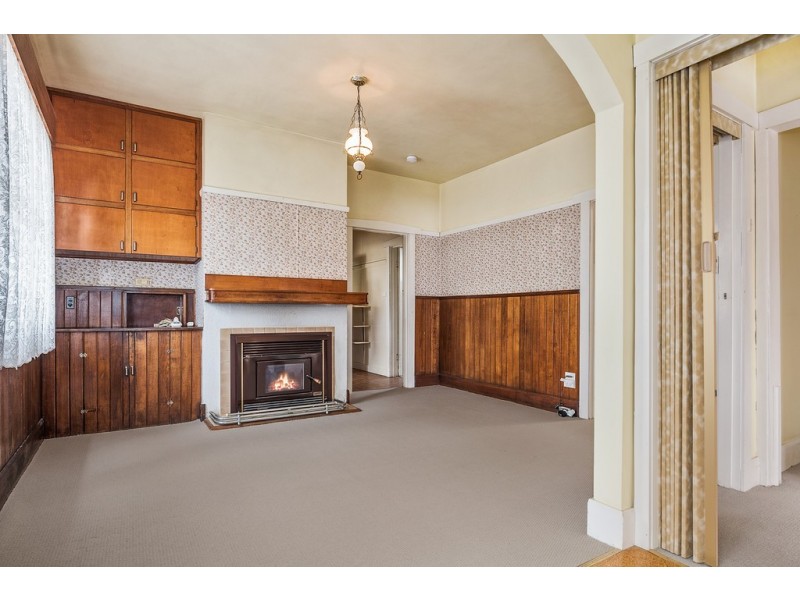 25-27 Jones Street, Burnie TAS 7320