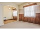 25-27 Jones Street, Burnie TAS 7320
