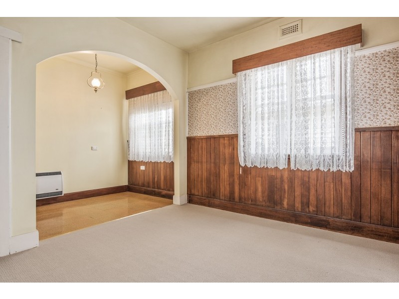 25-27 Jones Street, Burnie TAS 7320