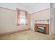 25-27 Jones Street, Burnie TAS 7320