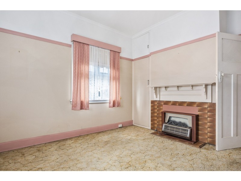 25-27 Jones Street, Burnie TAS 7320