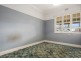 25-27 Jones Street, Burnie TAS 7320