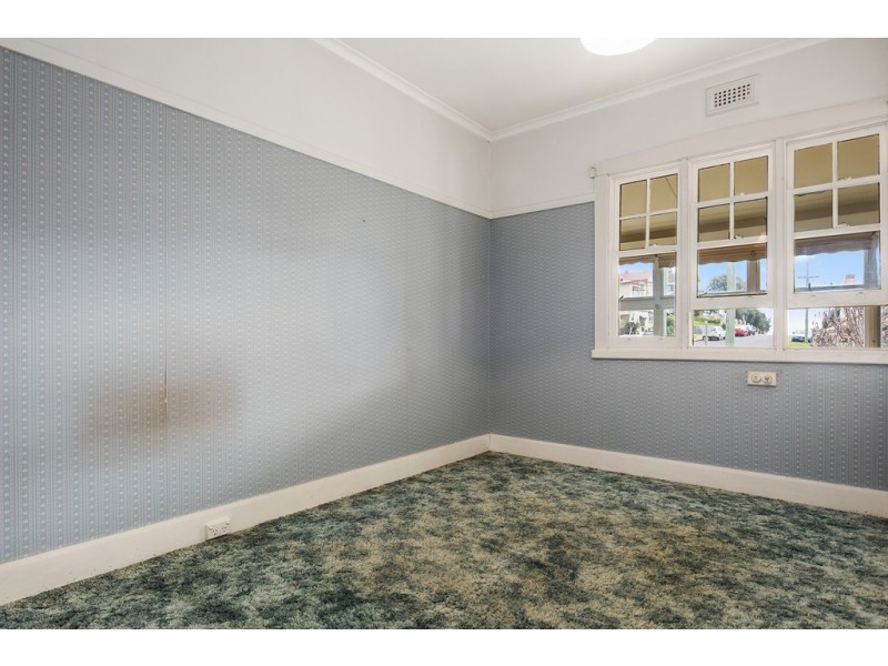 25-27 Jones Street, Burnie TAS 7320