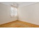 25-27 Jones Street, Burnie TAS 7320