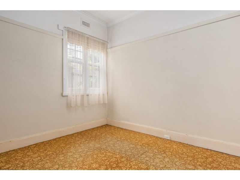 25-27 Jones Street, Burnie TAS 7320