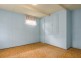 25-27 Jones Street, Burnie TAS 7320