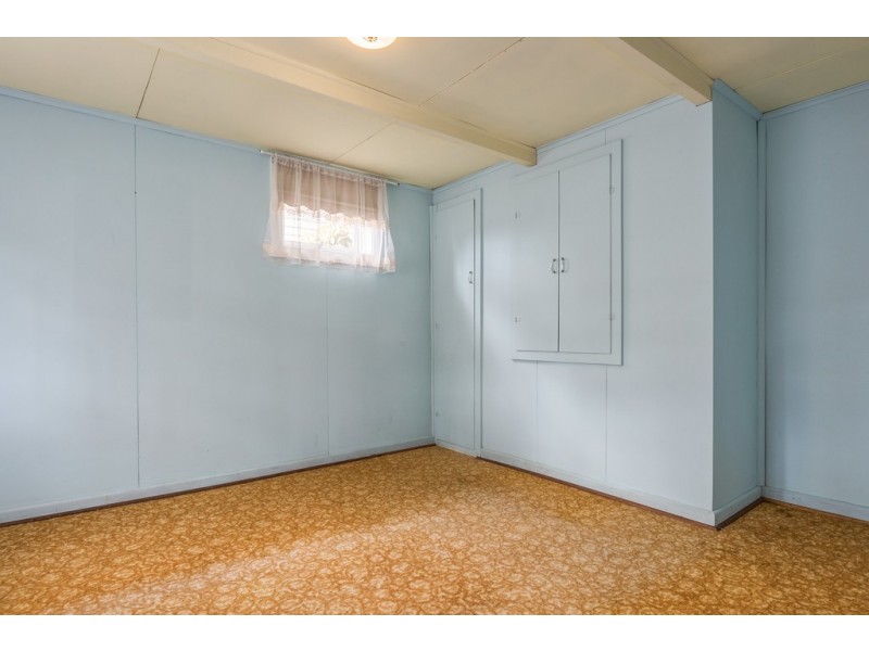 25-27 Jones Street, Burnie TAS 7320